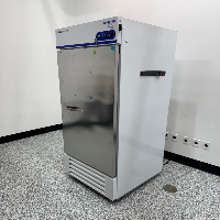 Fisher Brand GTFBG30RPSA Laboratory Refrigerator image 1